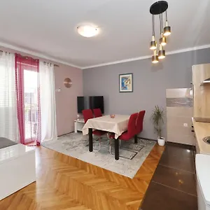 Appartement Marcela, Zadar
