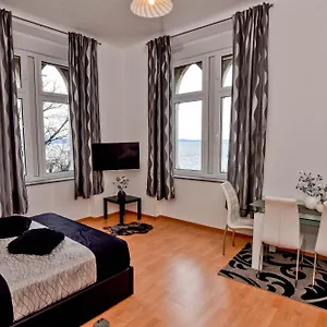 Appartement L&d, Zadar
